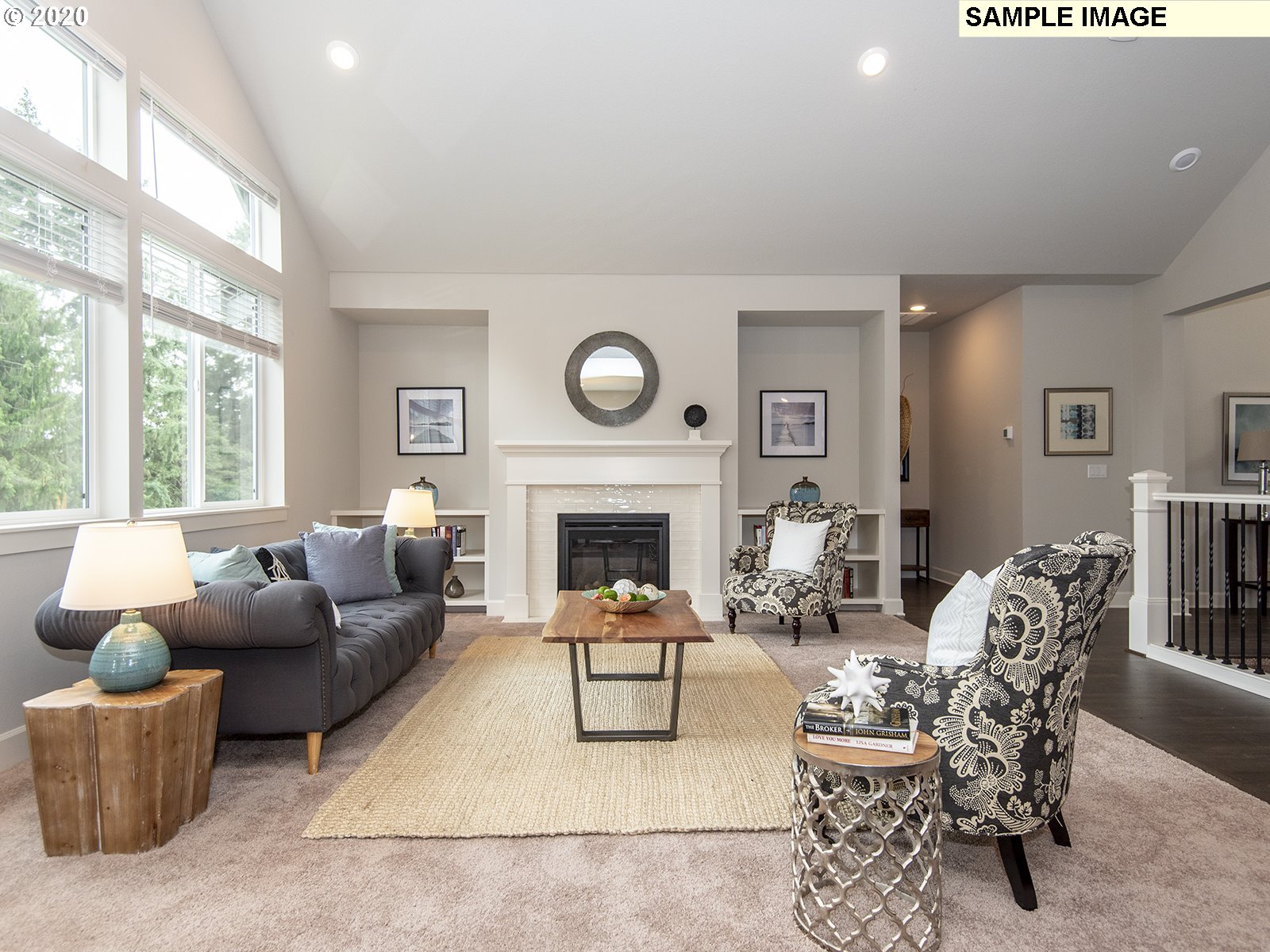 4833 South 19th Street Ridgefield, WA 98642 - Photo 6 of 30