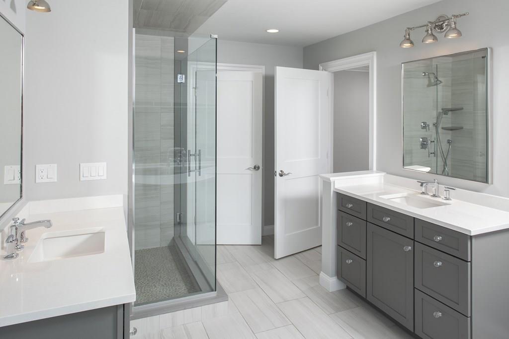 206 Wompatuck Road Hingham, MA 02043 - Photo 20 of 42 Gallery Image 20