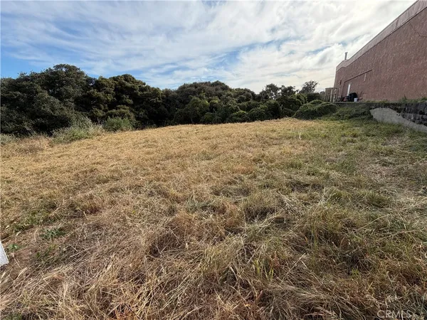 $149,000 | 2050 9th Street, Los Osos, CA 93402