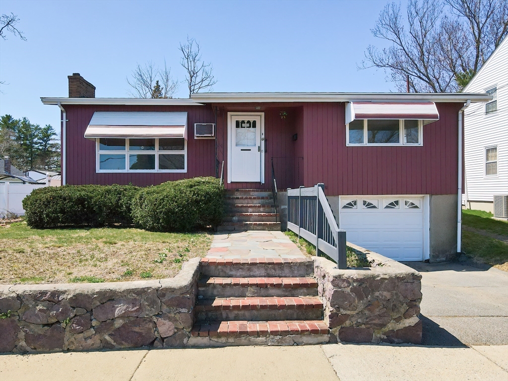 61 Princeton Road Malden, MA 02148 - Photo 1 of 42 Gallery Image 1