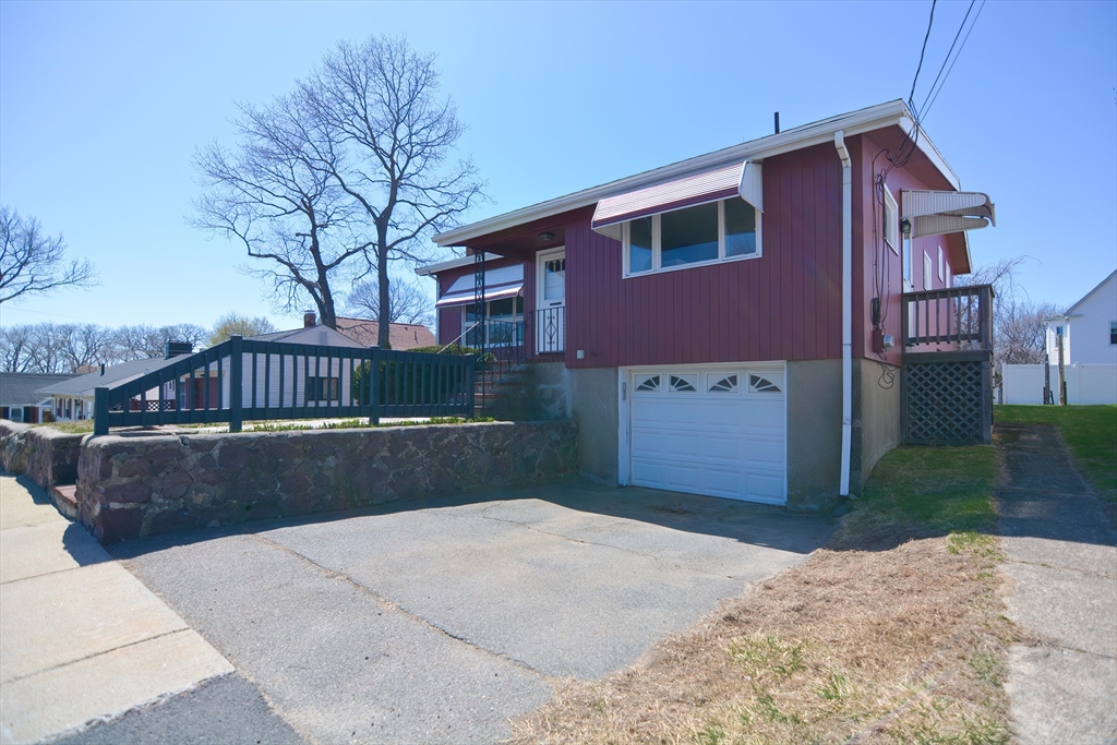 61 Princeton Road Malden, MA 02148 - Photo 2 of 42 Gallery Image 2
