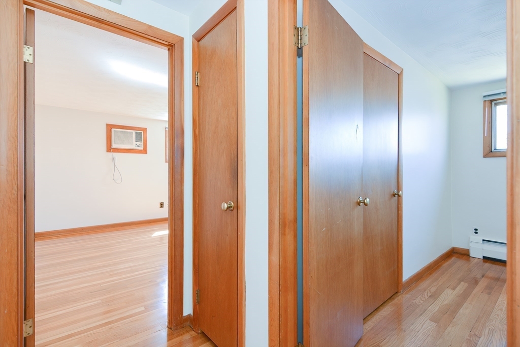 61 Princeton Road Malden, MA 02148 - Photo 23 of 42 Gallery Image 23
