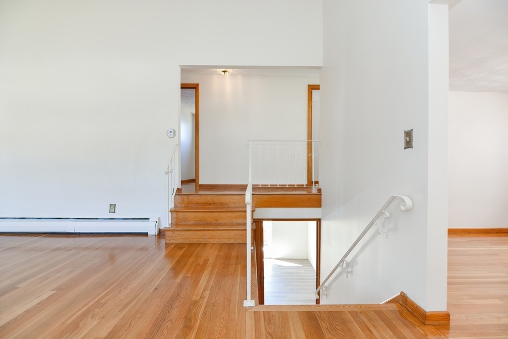 61 Princeton Road Malden, MA 02148 - Photo 33 of 42 Gallery Image 33