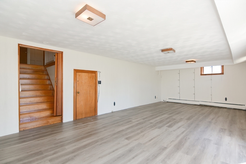 61 Princeton Road Malden, MA 02148 - Photo 34 of 42 Gallery Image 34