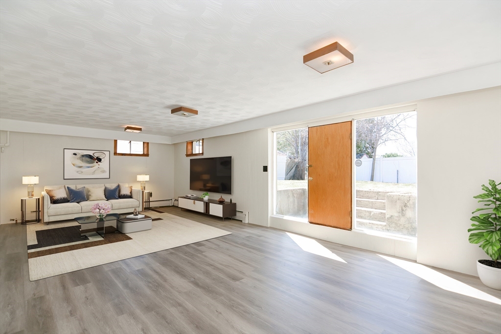 61 Princeton Road Malden, MA 02148 - Photo 35 of 42 Gallery Image 35