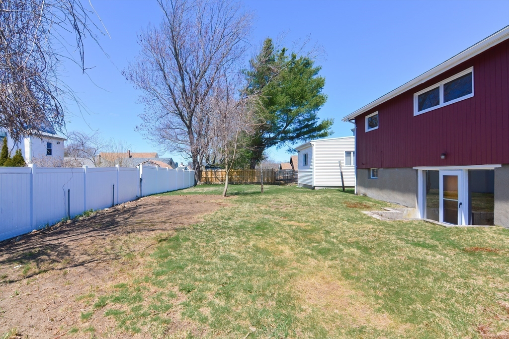 61 Princeton Road Malden, MA 02148 - Photo 4 of 42 Gallery Image 4