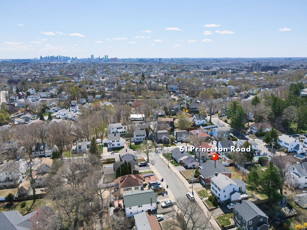 61 Princeton Road Malden, MA 02148 - Photo 42 of 42 Gallery Image 42
