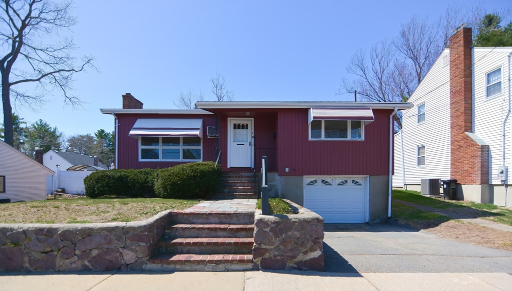 61 Princeton Road Malden, MA 02148 - Photo 5 of 42 Gallery Image 5