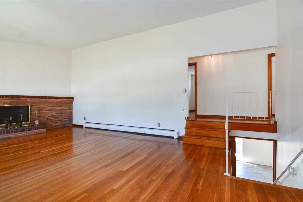 61 Princeton Road Malden, MA 02148 - Photo 7 of 42 Gallery Image 7