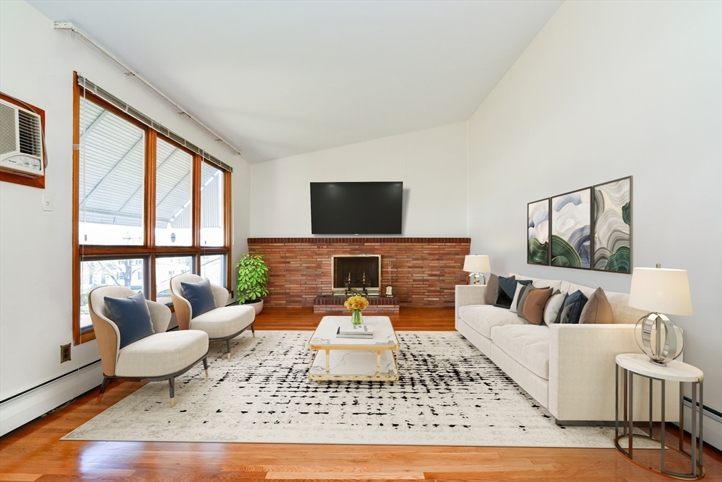 61 Princeton Road Malden, MA 02148 - Photo 8 of 42 Gallery Image 8