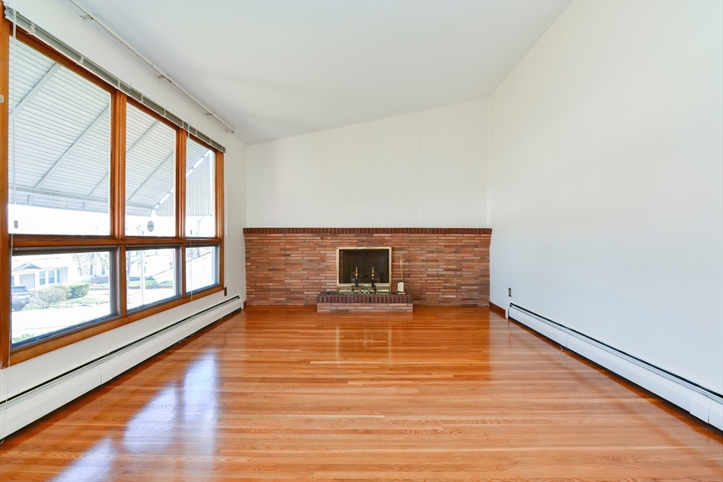 61 Princeton Road Malden, MA 02148 - Photo 9 of 42 Gallery Image 9