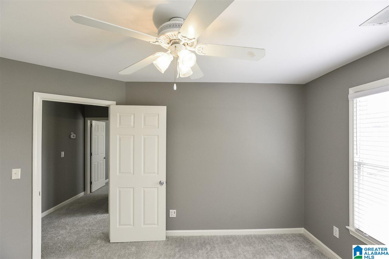 252 Wagon Trail Alabaster, AL 35007 - Photo 30 of 46