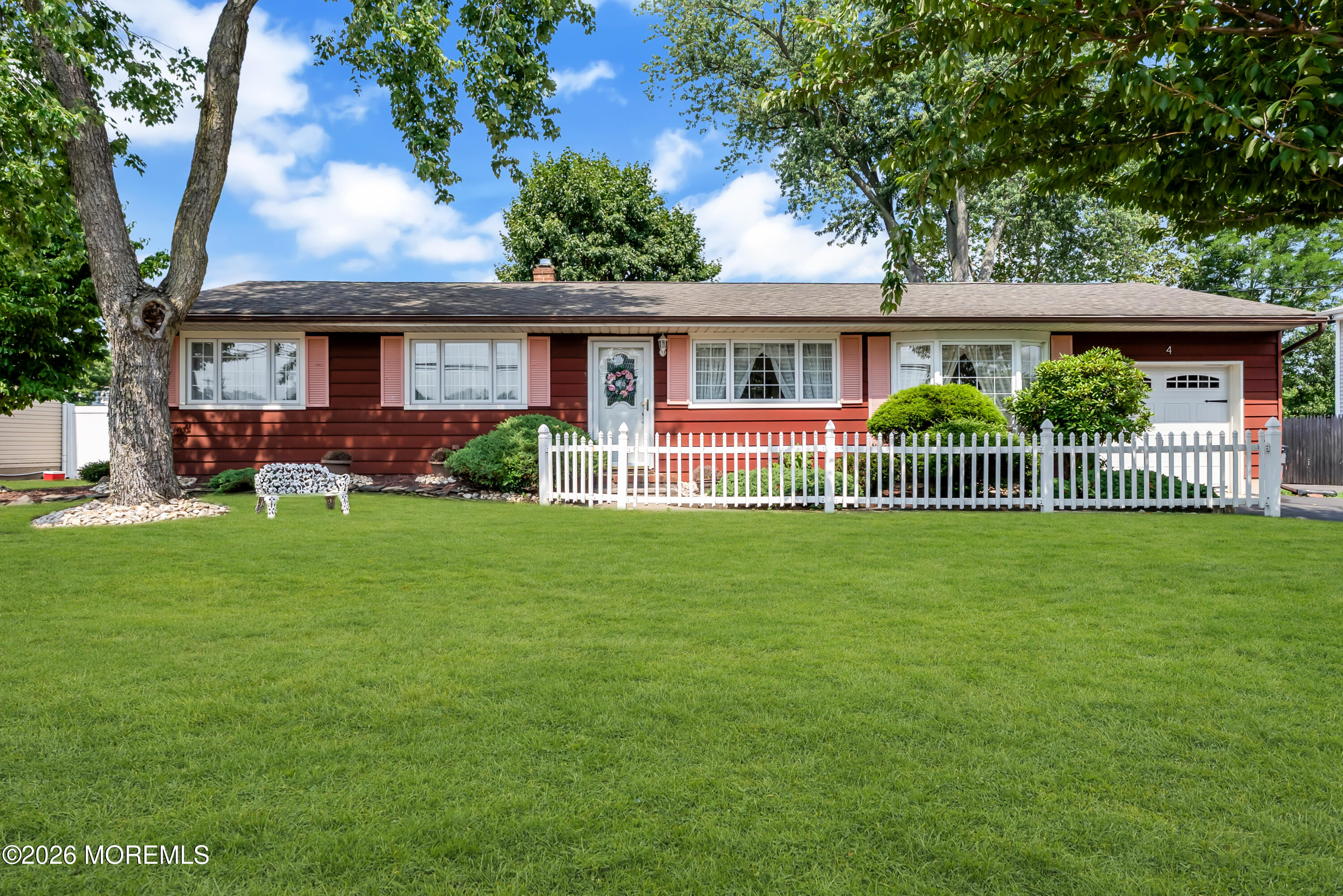 4 Middlesex Road Matawan, NJ 07747 - Photo 1 of 42 4 MIDDLESEX