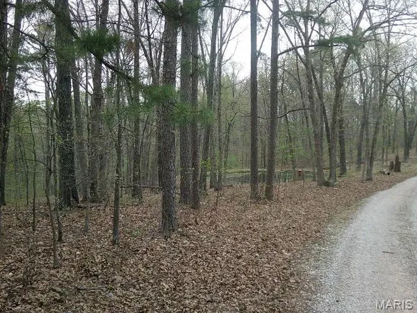 $154,995 | 0 West State Highway, Potosi, MO 63664