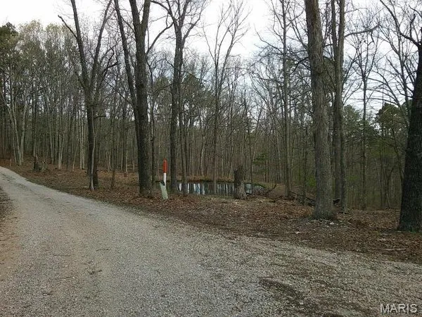 $154,995 | 0 West State Highway, Potosi, MO 63664