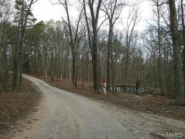 $154,995 | 0 West State Highway, Potosi, MO 63664