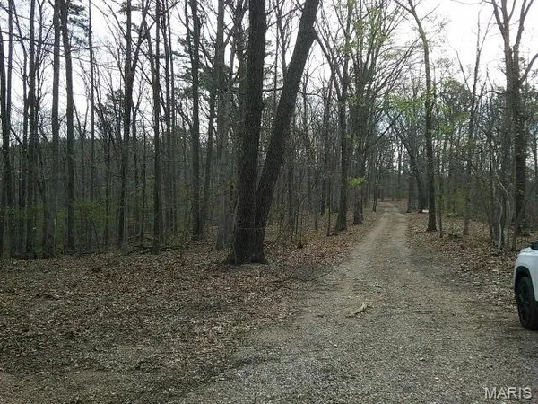 $154,995 | 0 West State Highway, Potosi, MO 63664