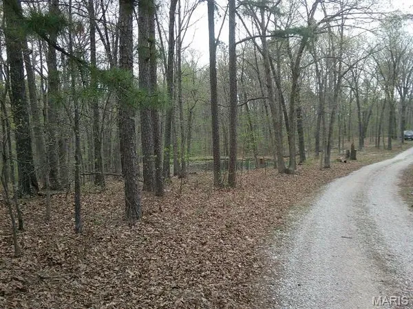 $154,995 | 0 West State Highway, Potosi, MO 63664
