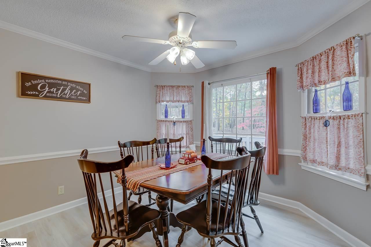 159 Mossie Smith Road Easley, SC 29642 - Photo 14 of 36 Gallery Image 14