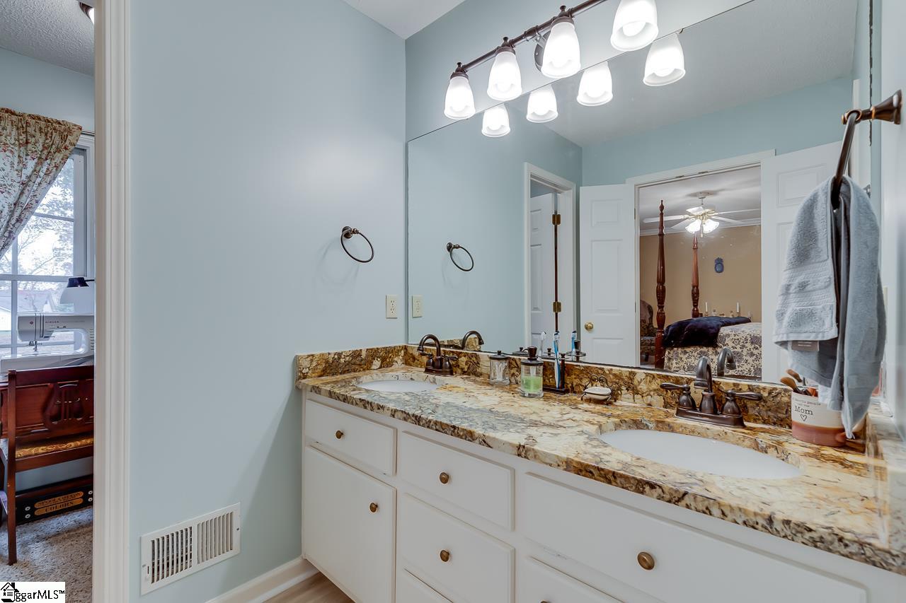 159 Mossie Smith Road Easley, SC 29642 - Photo 23 of 36 Gallery Image 23