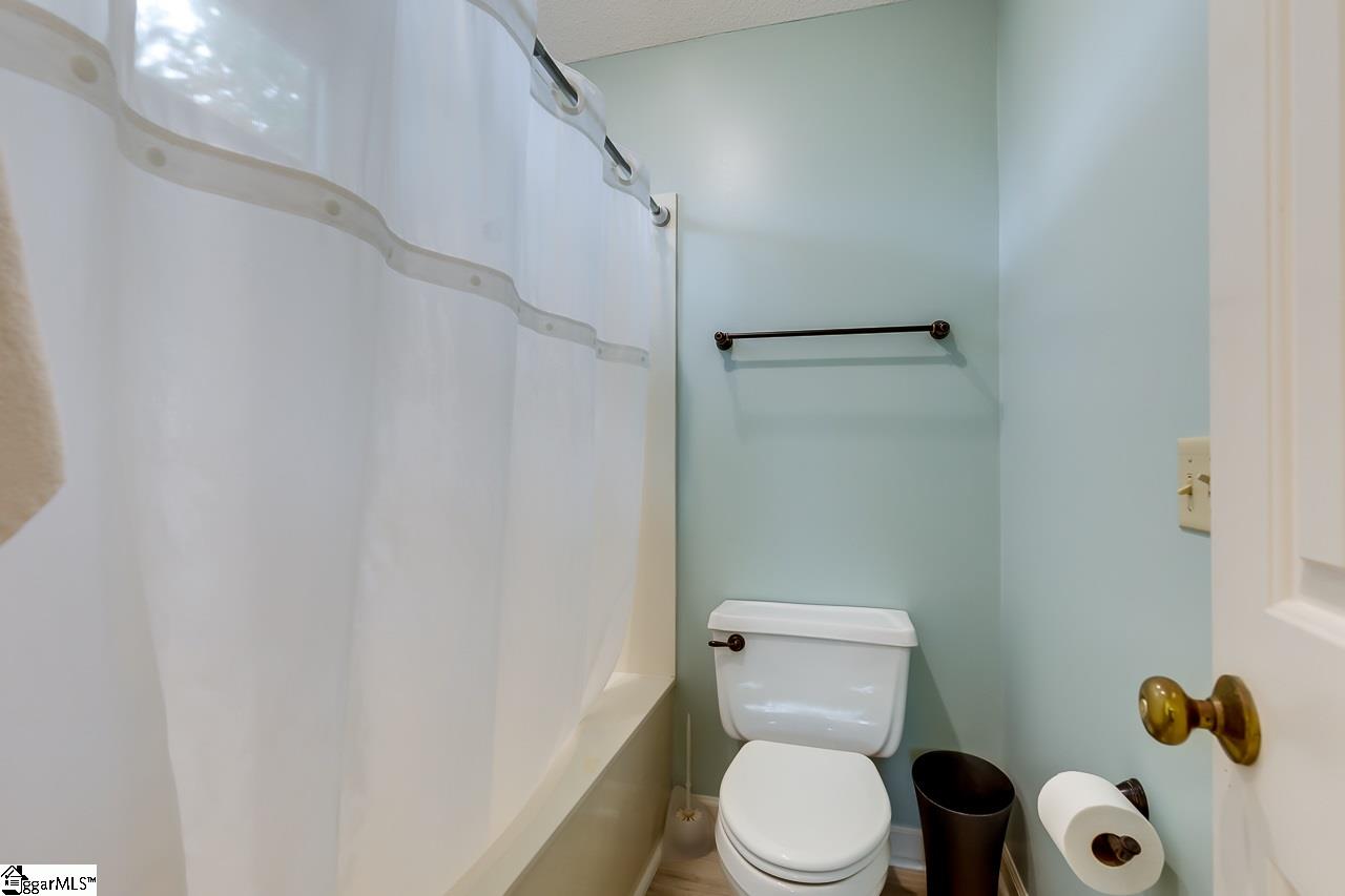 159 Mossie Smith Road Easley, SC 29642 - Photo 24 of 36 Gallery Image 24