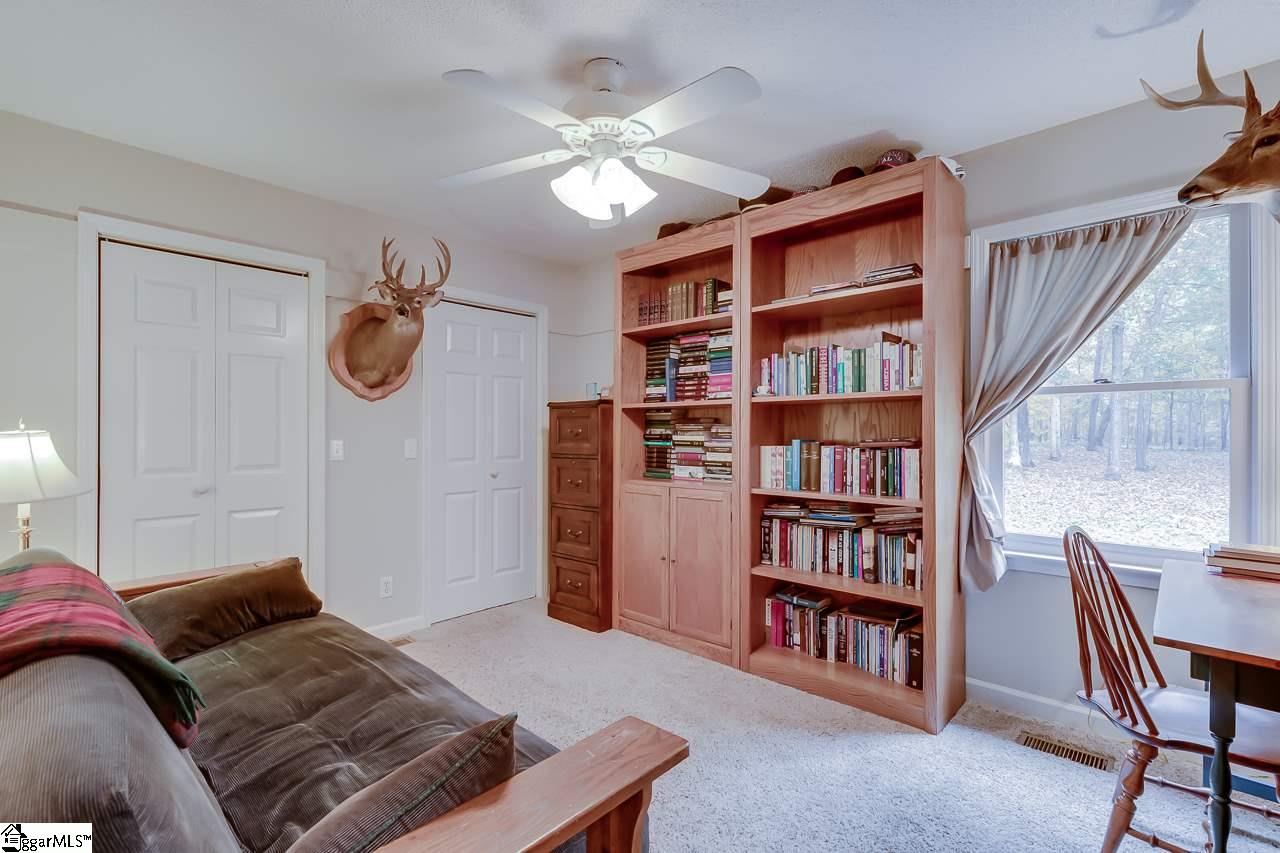 159 Mossie Smith Road Easley, SC 29642 - Photo 26 of 36 Gallery Image 26