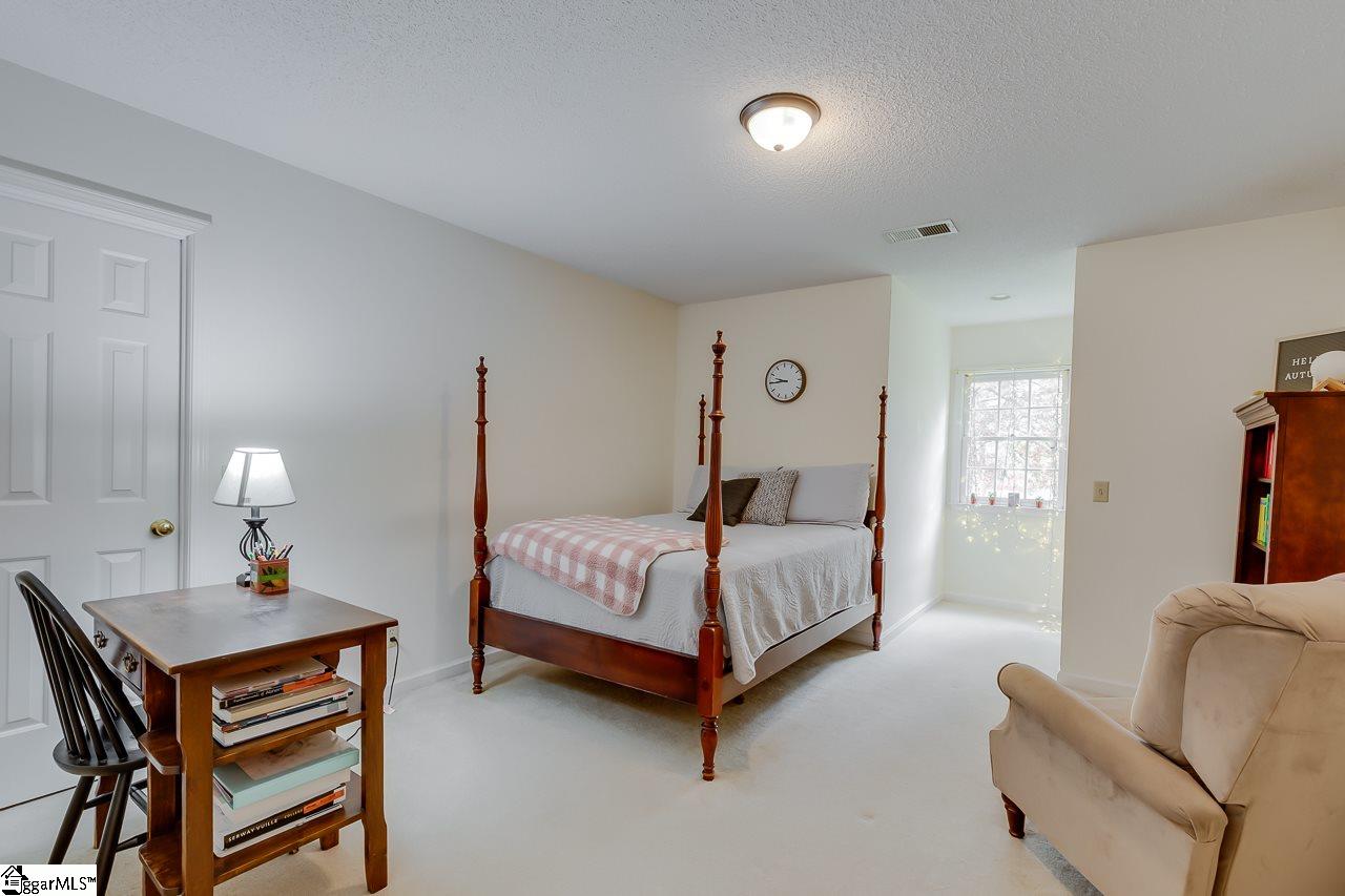 159 Mossie Smith Road Easley, SC 29642 - Photo 27 of 36 Gallery Image 27