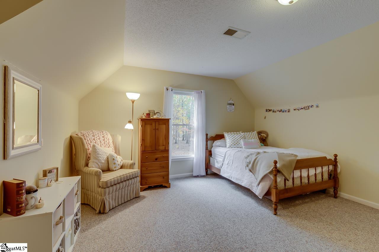 159 Mossie Smith Road Easley, SC 29642 - Photo 28 of 36 Gallery Image 28