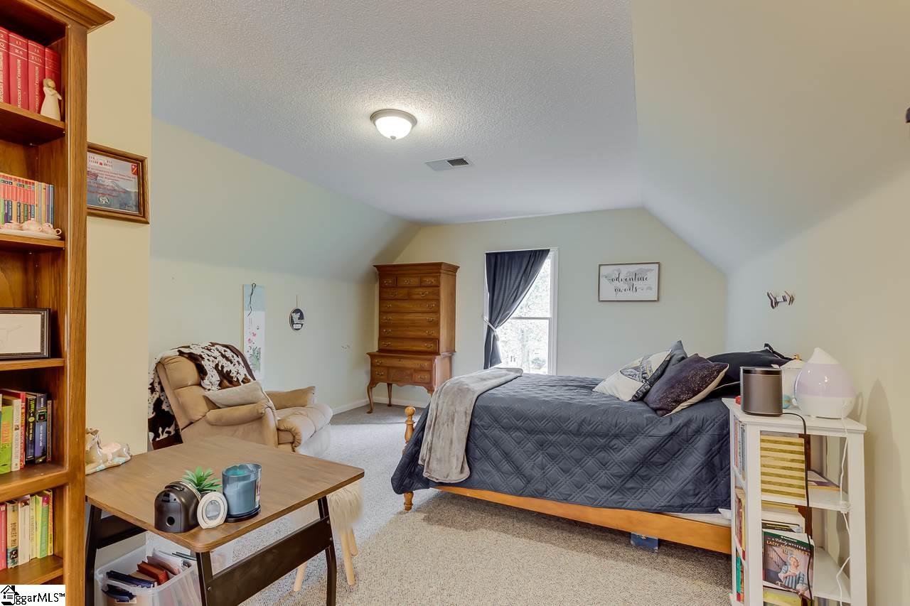 159 Mossie Smith Road Easley, SC 29642 - Photo 29 of 36 Gallery Image 29