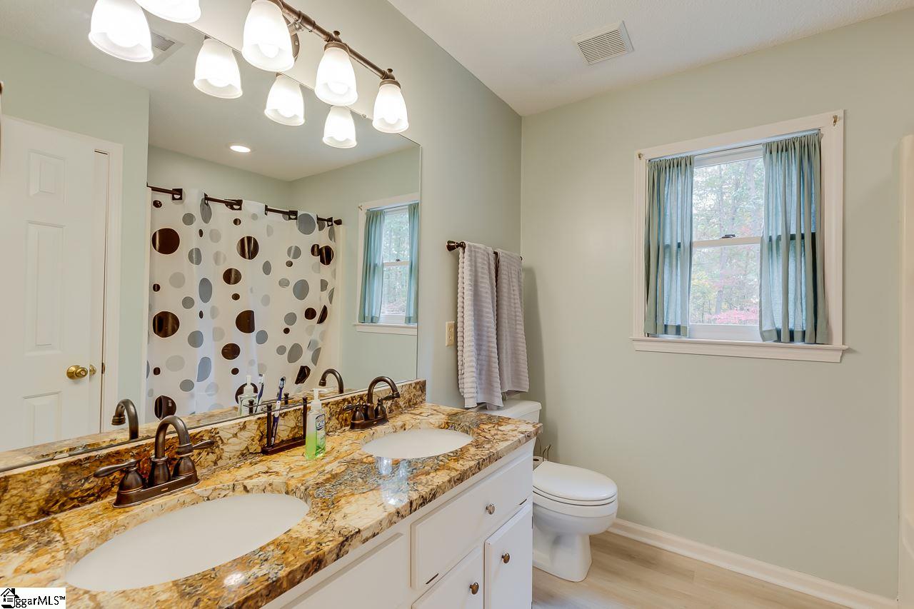 159 Mossie Smith Road Easley, SC 29642 - Photo 30 of 36 Gallery Image 30