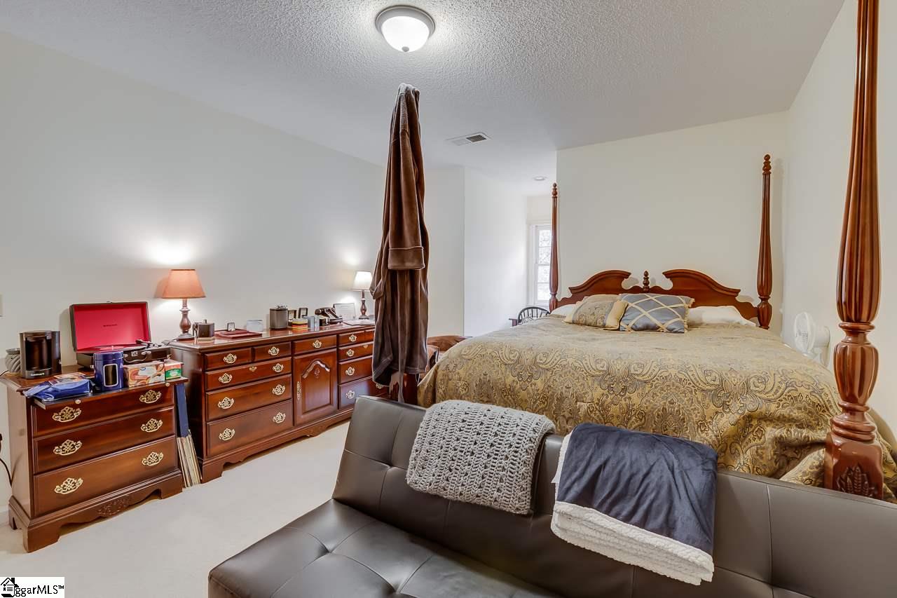 159 Mossie Smith Road Easley, SC 29642 - Photo 31 of 36 Gallery Image 31