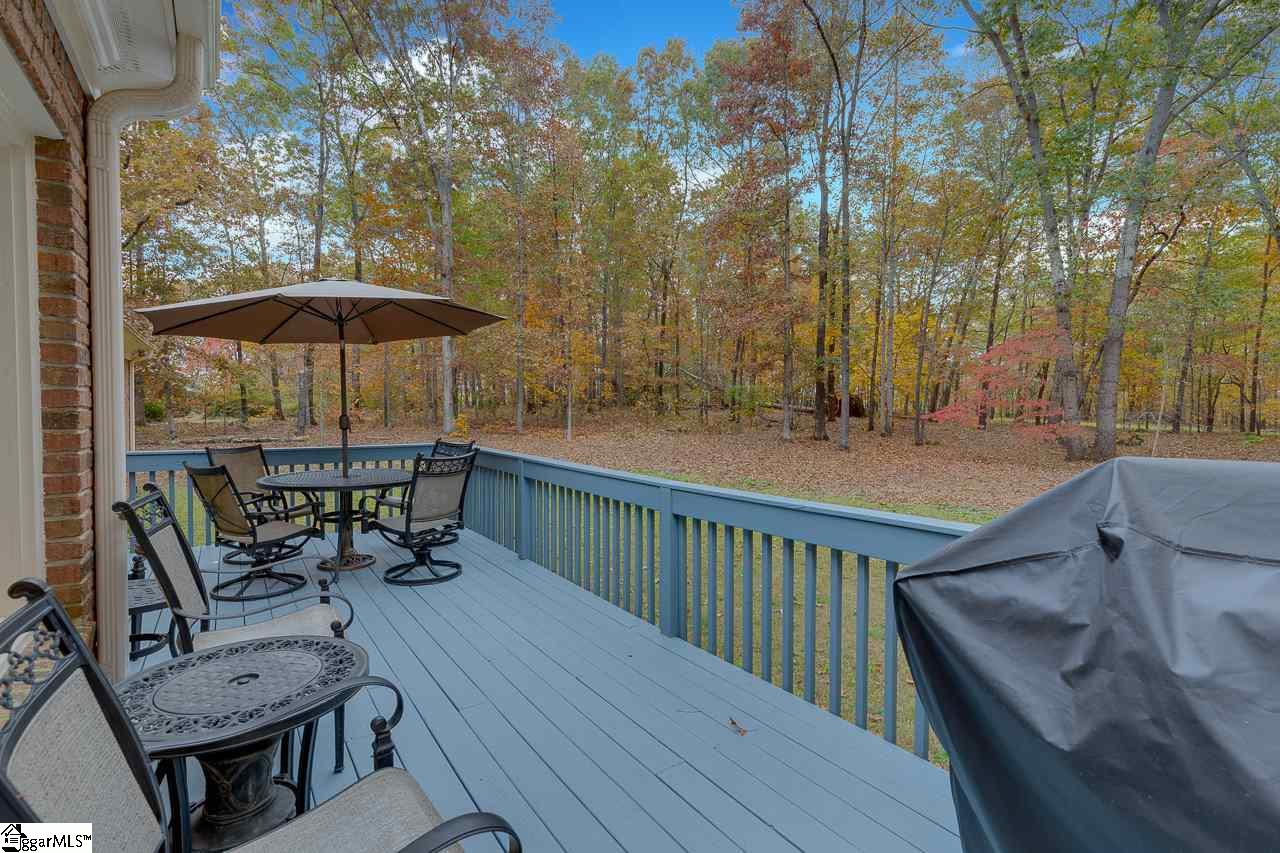 159 Mossie Smith Road Easley, SC 29642 - Photo 34 of 36 Gallery Image 34
