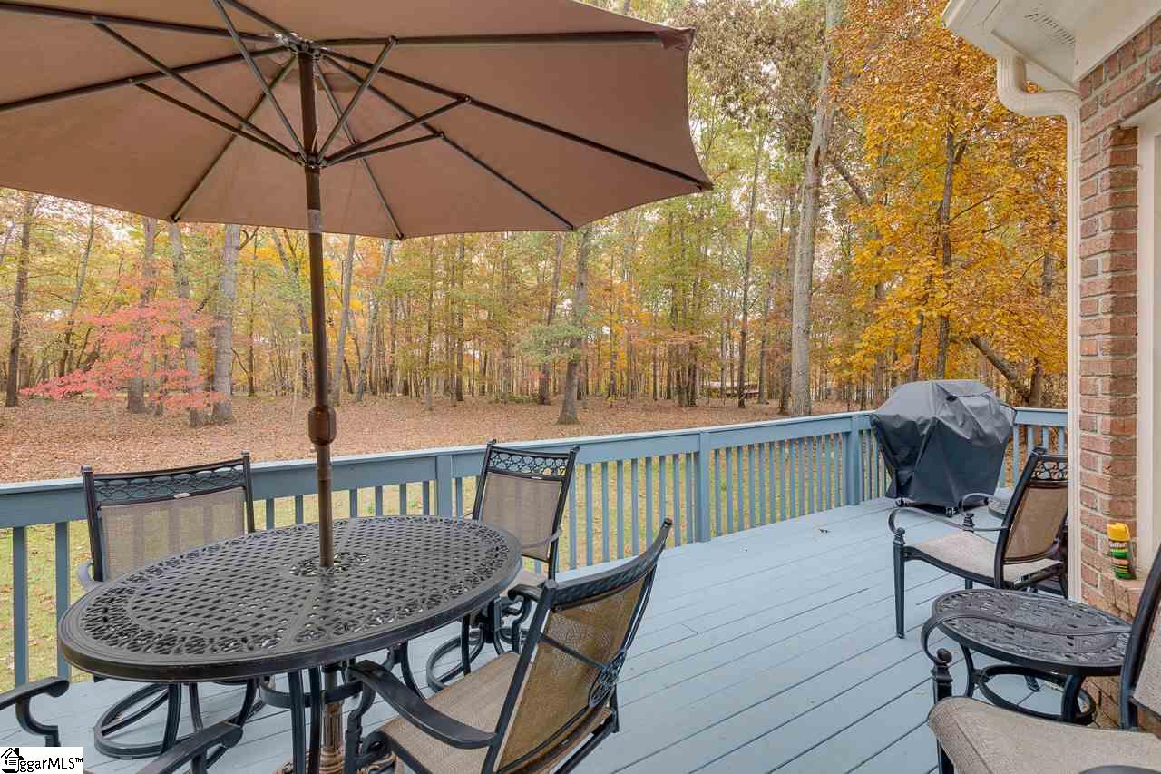159 Mossie Smith Road Easley, SC 29642 - Photo 36 of 36 Gallery Image 36