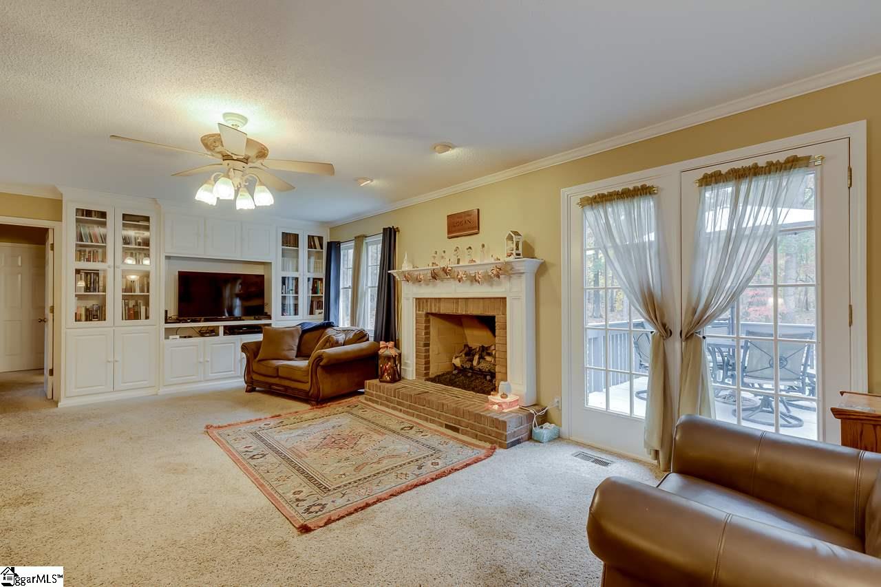 159 Mossie Smith Road Easley, SC 29642 - Photo 10 of 36 Gallery Image 10