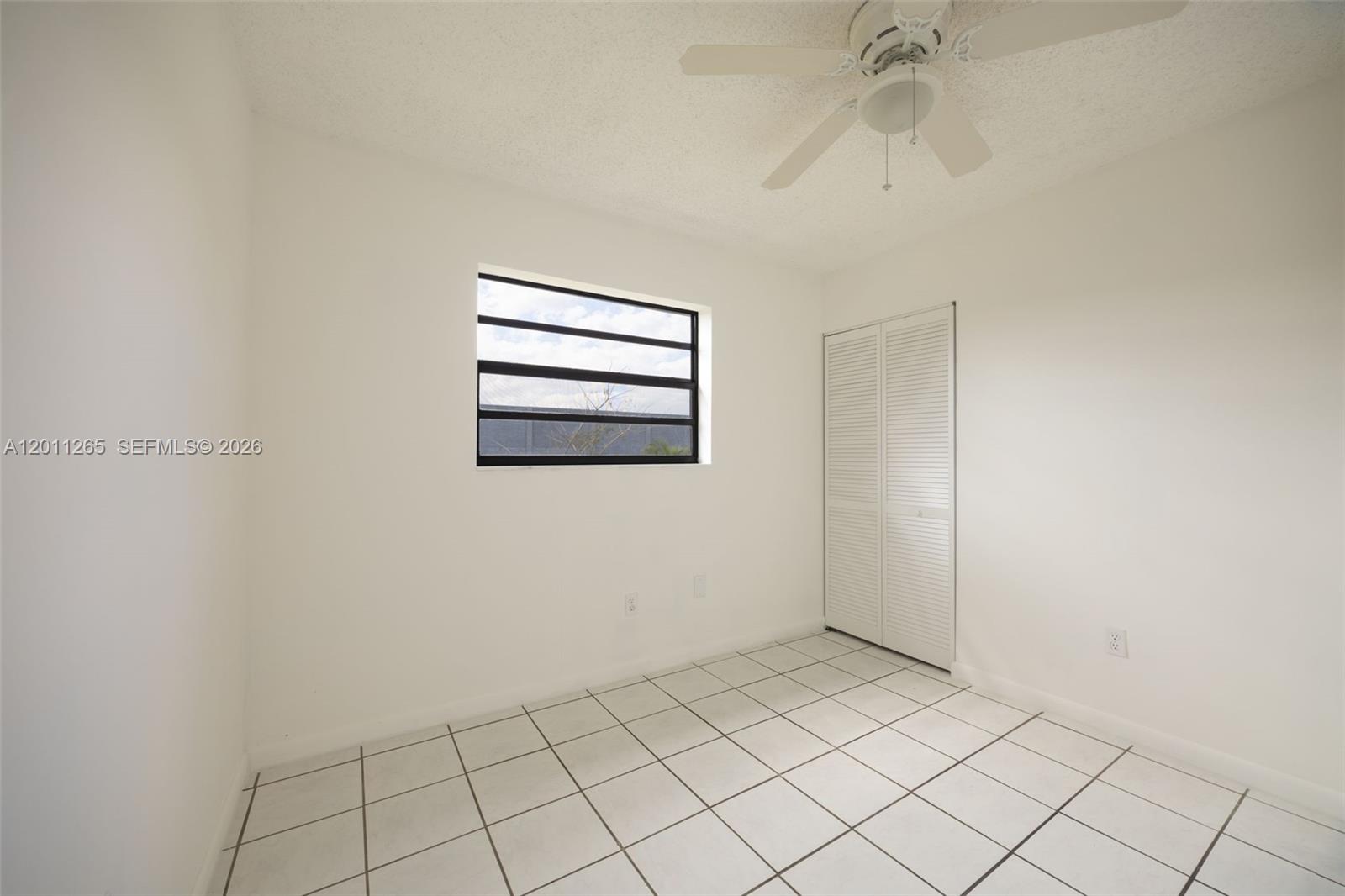 29935 Southwest 143rd Court Homestead, FL 33033 - Photo 15 of 25 a view of room and window