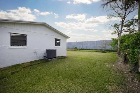 $499,900 | 29935 Southwest 143rd Court, Homestead, FL 33033