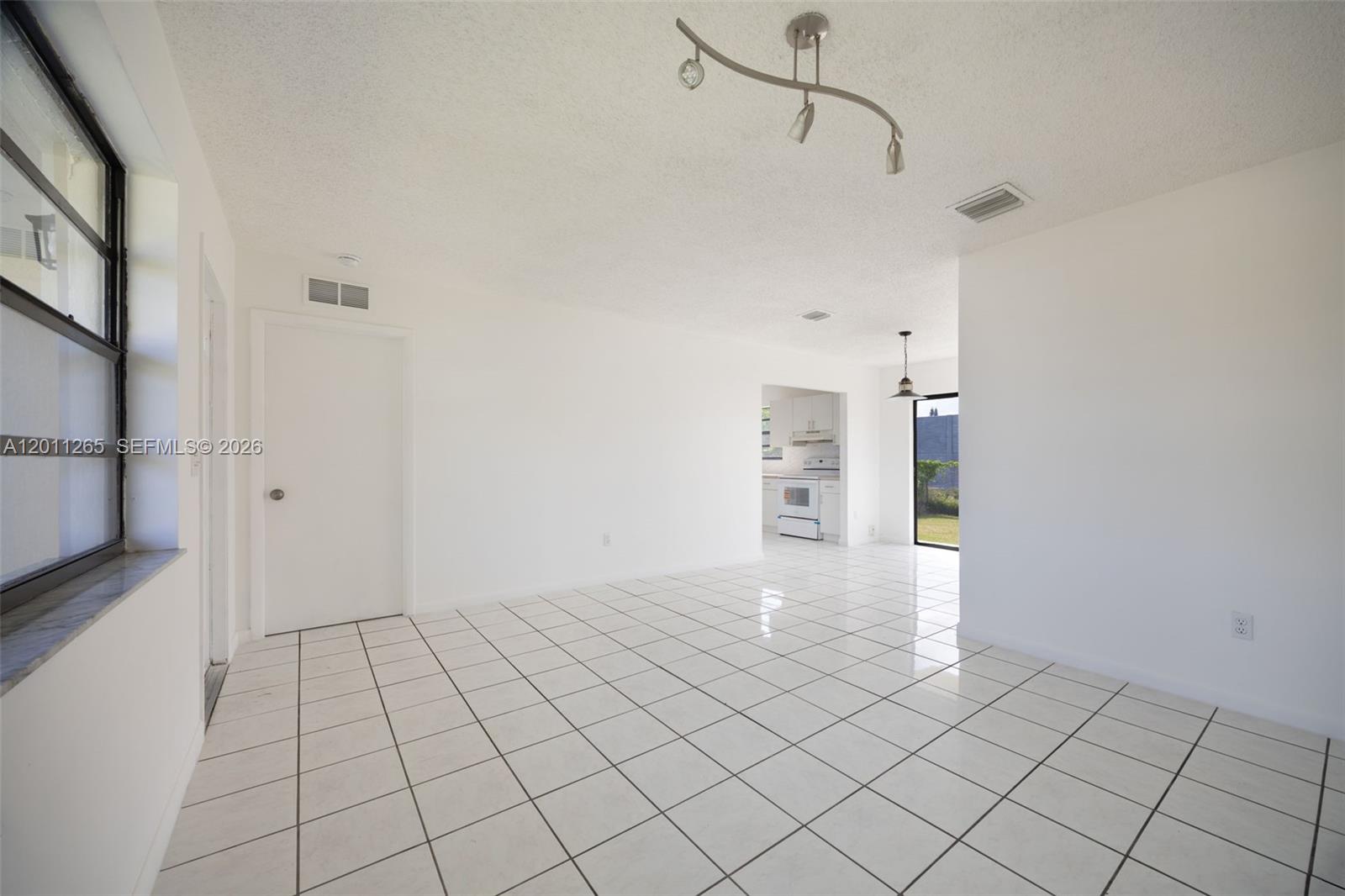 29935 Southwest 143rd Court Homestead, FL 33033 - Photo 5 of 25