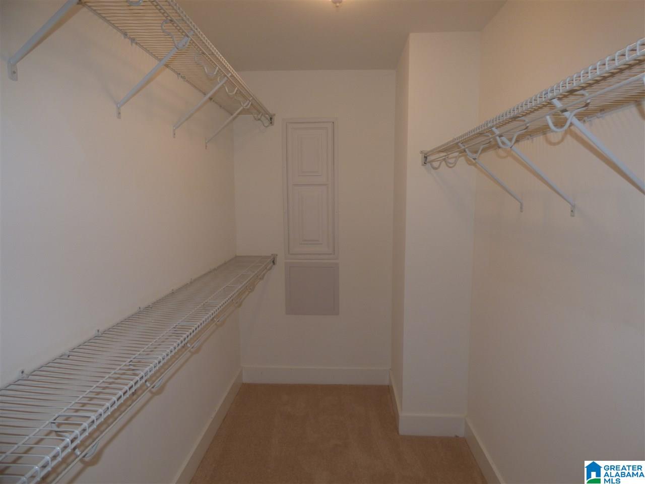 5900 Ridgeline Drive Bessemer, AL 35022 - Photo 14 of 20
