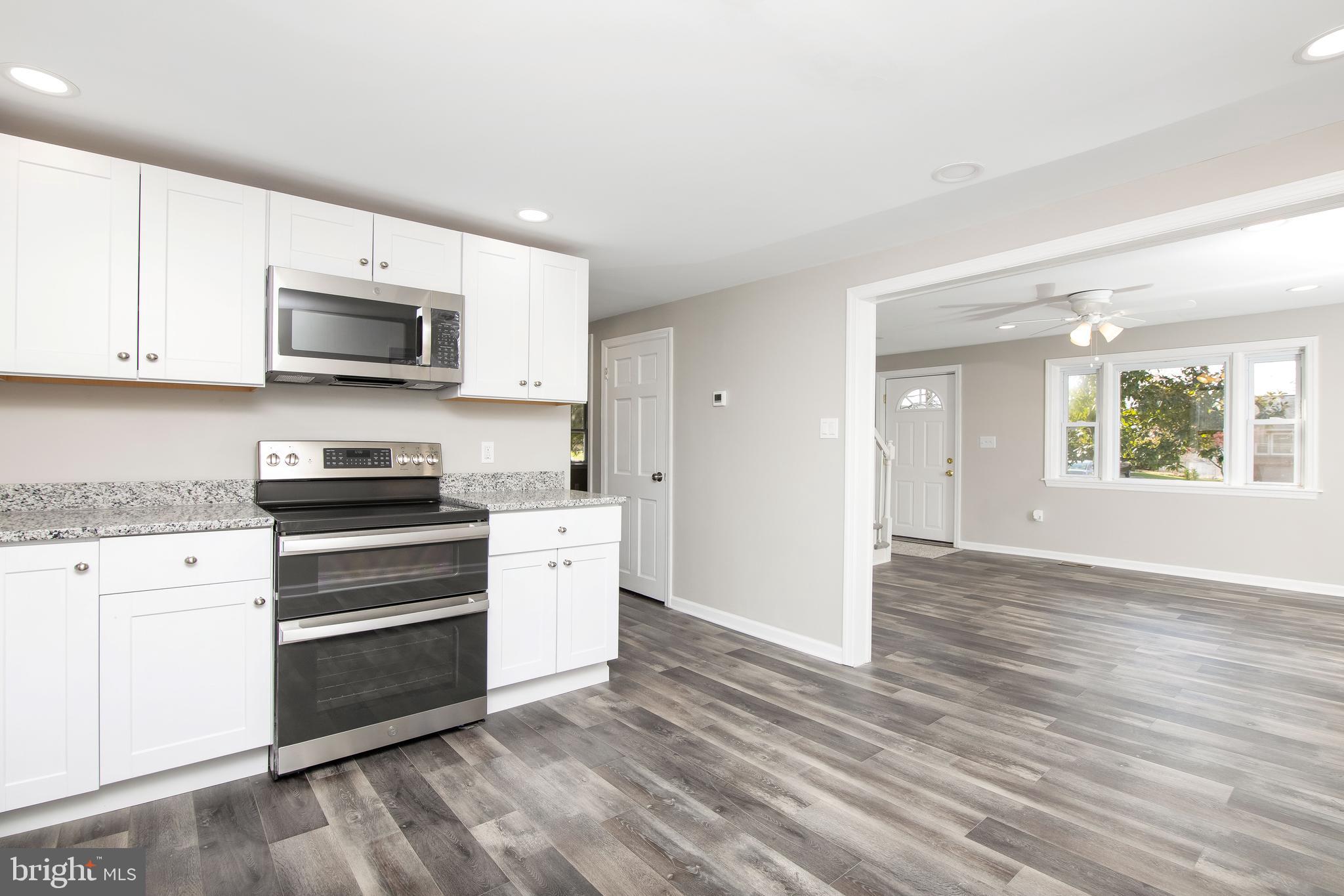 170 Harmony Road Gibbstown, NJ 08027 - Photo 14 of 29 Gallery Image 14