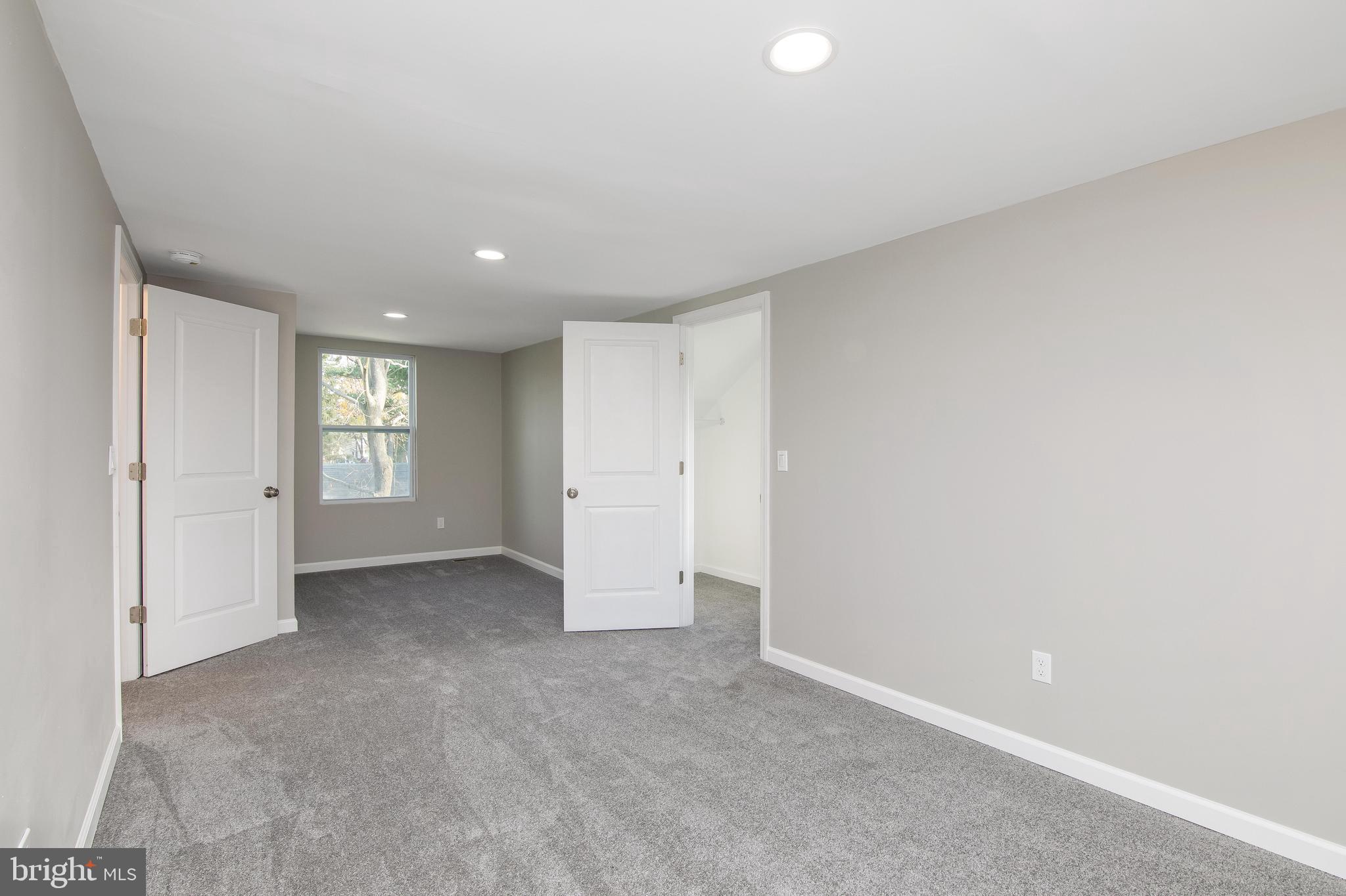 170 Harmony Road Gibbstown, NJ 08027 - Photo 22 of 29 Gallery Image 22