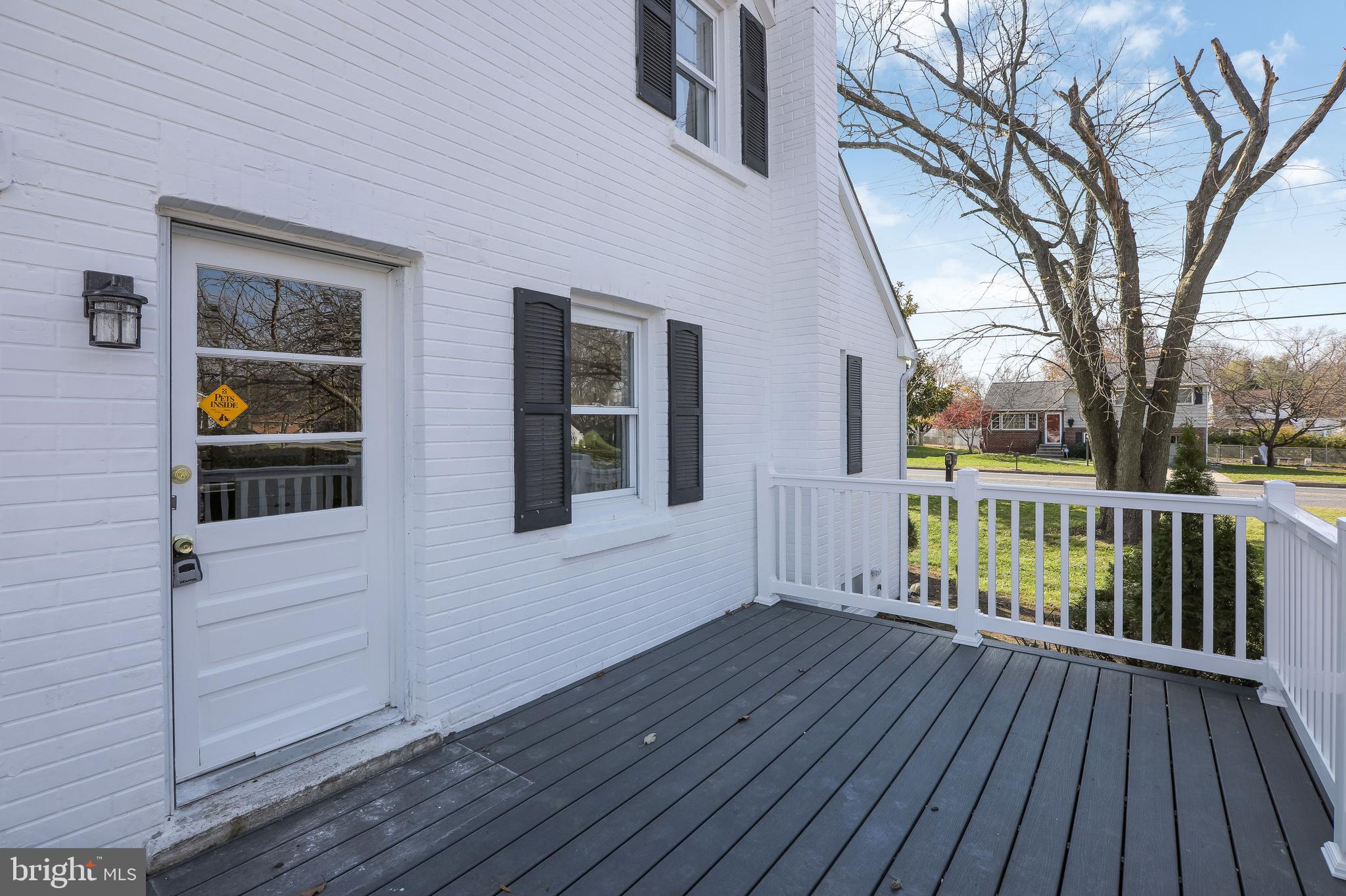 170 Harmony Road Gibbstown, NJ 08027 - Photo 8 of 29 Gallery Image 8