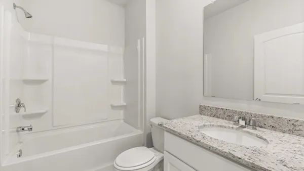 $389,990 | 2967 Daxton Lane, Gainesville, GA 30507