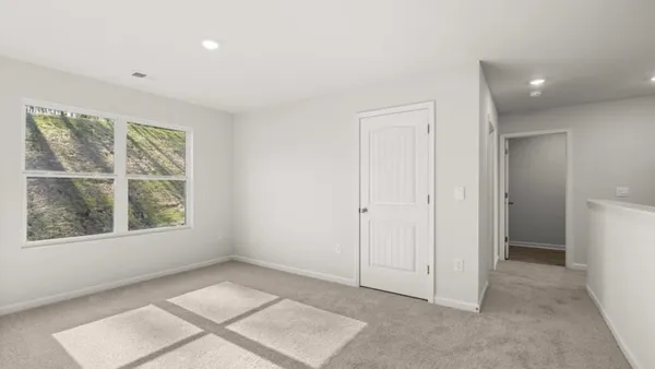 $389,990 | 2967 Daxton Lane, Gainesville, GA 30507