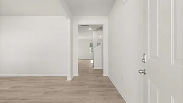$389,990 | 2967 Daxton Lane, Gainesville, GA 30507