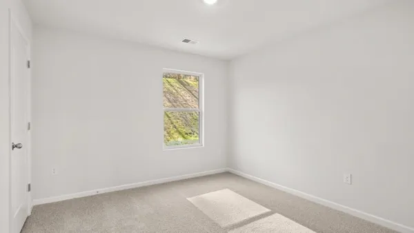 $389,990 | 2967 Daxton Lane, Gainesville, GA 30507