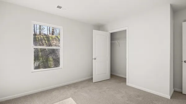 $389,990 | 2967 Daxton Lane, Gainesville, GA 30507