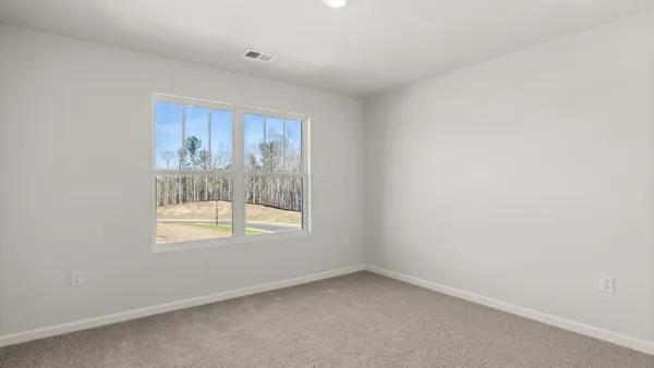 $389,990 | 2967 Daxton Lane, Gainesville, GA 30507