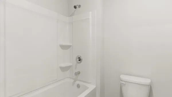 $389,990 | 2967 Daxton Lane, Gainesville, GA 30507
