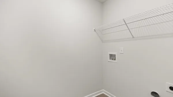 $389,990 | 2967 Daxton Lane, Gainesville, GA 30507