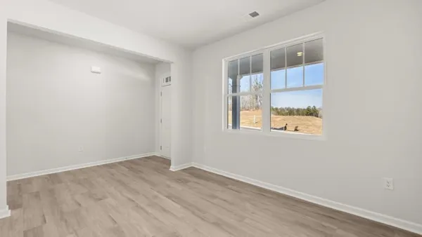 $389,990 | 2967 Daxton Lane, Gainesville, GA 30507